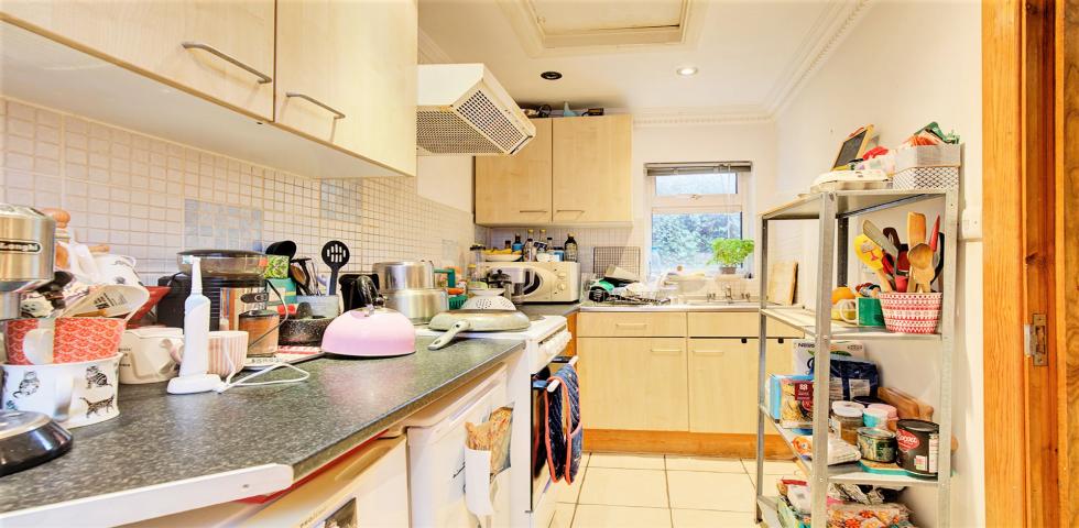 Council tax, Gas+ Water Included Heathfield Park, Willesden Green (Council tax, Gas+ Water Included)